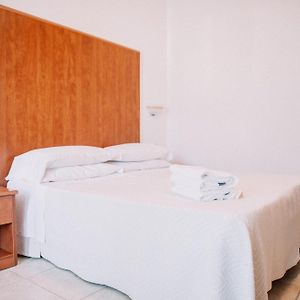 Camera standard con letto king size